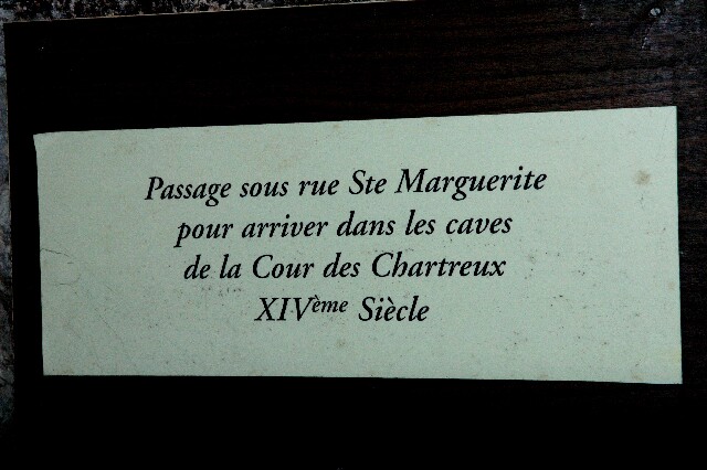 min 2007 12 15 patriarche 166